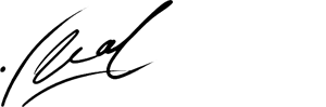 logofasa