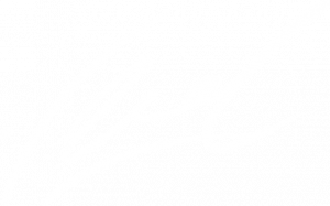 logo blancogrande